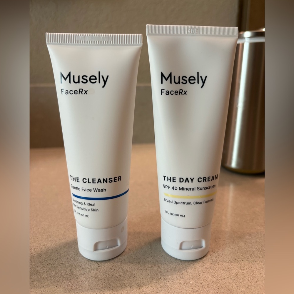 Musely